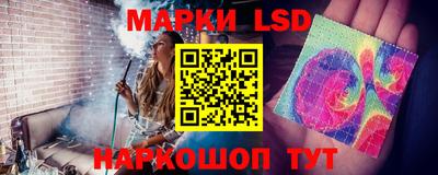 COCAINE Изобильный