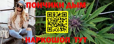 COCAINE Изобильный