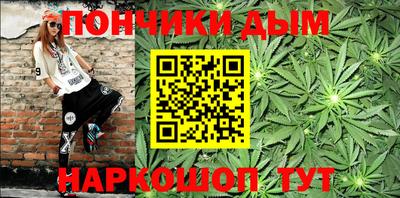 COCAINE Изобильный