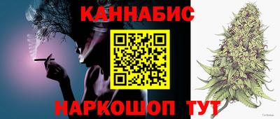 COCAINE Изобильный