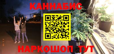 не бодяженный Ипатово