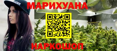 крисы Ирбит