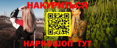 крисы Ирбит