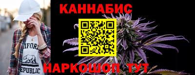 не бодяженный Ипатово
