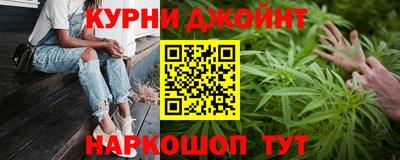 крисы Ирбит