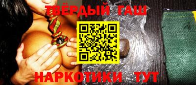 COCAINE Изобильный