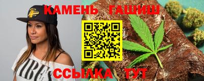 COCAINE Изобильный